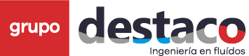 logo-destaco-