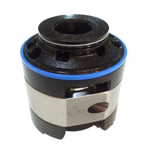 Cartucho de repuesto kit para bombas hidráulicas de paletas