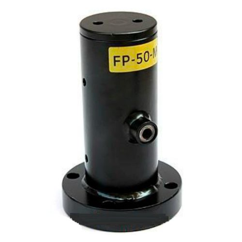 Vibrador de pistón neumático Pneu-Tek FP